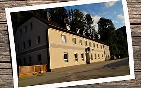 Pension Eder